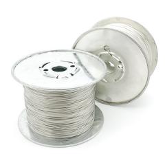 Spools of Wire