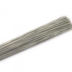 Industrial Core Wire