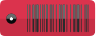 Barcode Tags